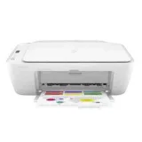 Urządzenie wielofunkcyjne HP DeskJet 2710 All-in-One