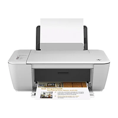 Urządzenie wielofunkcyjne HP DeskJet Ink Advantage 1515 All-in-One