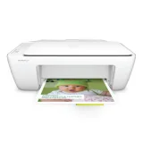 Urządzenie wielofunkcyjne HP DeskJet Ink Advantage 2130