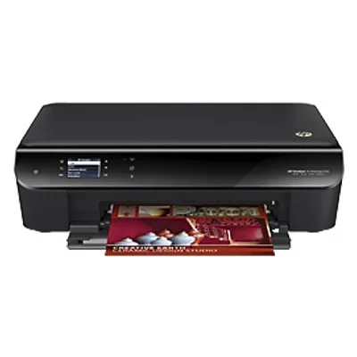 Urządzenie wielofunkcyjne HP DeskJet Ink Advantage 3545 e-All-in-One