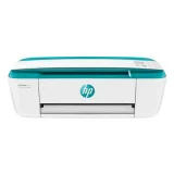 Urządzenie wielofunkcyjne HP DeskJet Ink Advantage 3762