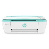 Urządzenie wielofunkcyjne HP DeskJet Ink Advantage 3785