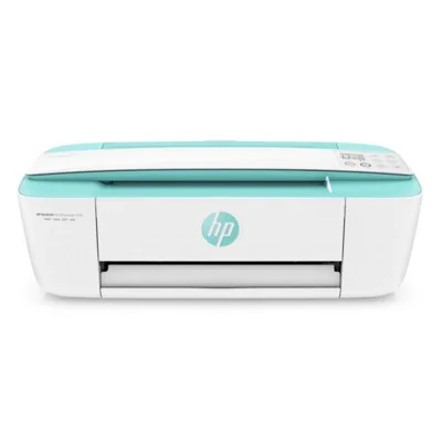 Urządzenie wielofunkcyjne HP DeskJet Ink Advantage 3785