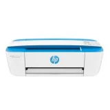 Urządzenie wielofunkcyjne HP DeskJet Ink Advantage 3787