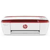 Urządzenie wielofunkcyjne HP DeskJet Ink Advantage 3788