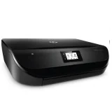 Urządzenie wielofunkcyjne HP DeskJet Ink Advantage 4535 All-in-One