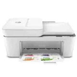 Urządzenie wielofunkcyjne HP DeskJet Plus 4120 All-in-One