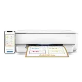 Urządzenie wielofunkcyjne HP DeskJet Plus Ink Advantage 6075