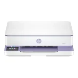 Urządzenie wielofunkcyjne HP Envy 6110e
