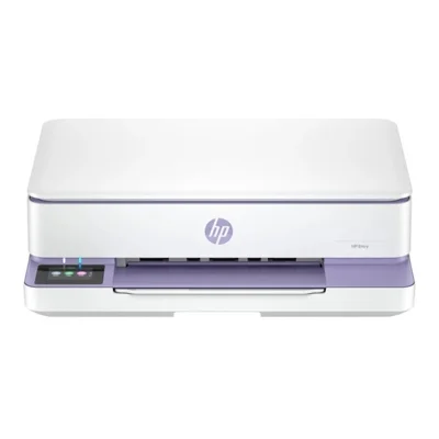Urządzenie wielofunkcyjne HP Envy 6110e