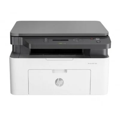 Urządzenie wielofunkcyjne HP Laser 135a MFP