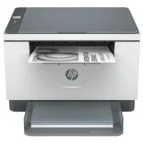 Urządzenie wielofunkcyjne HP LaserJet M234dw MFP