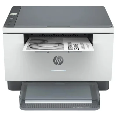 Urządzenie wielofunkcyjne HP LaserJet M234dw MFP