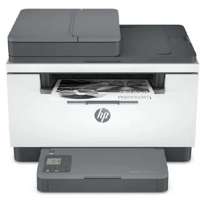 Urządzenie wielofunkcyjne HP LaserJet M234sdwe MFP