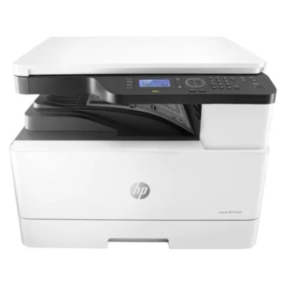 Urządzenie wielofunkcyjne HP LaserJet M436dn MFP