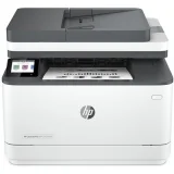 Urządzenie wielofunkcyjne HP LaserJet Pro 3102fdn MFP