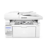 Urządzenie wielofunkcyjne HP LaserJet Pro M130fn