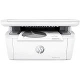 Urządzenie wielofunkcyjne HP LaserJet Pro M140w MFP