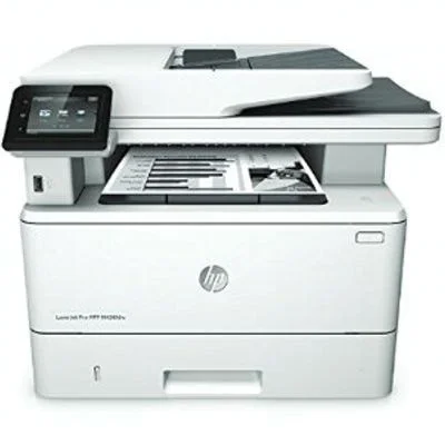 Urządzenie wielofunkcyjne HP LaserJet Pro M426dw