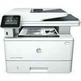 Urządzenie wielofunkcyjne HP LaserJet Pro M426fdn