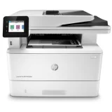 Urządzenie wielofunkcyjne HP LaserJet Pro M428fdn MFP