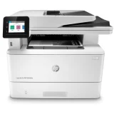 Urządzenie wielofunkcyjne HP LaserJet Pro M428fdw MFP