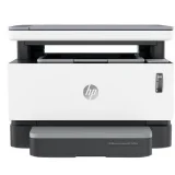 Urządzenie wielofunkcyjne HP Neverstop Laser 1200n MFP