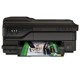 Urządzenie wielofunkcyjne HP OfficeJet 7612