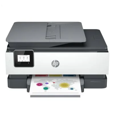 Urządzenie wielofunkcyjne HP OfficeJet 8012e