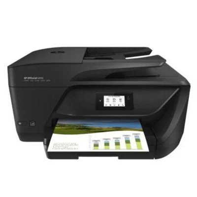 Urządzenie wielofunkcyjne HP OfficeJet Pro 6950