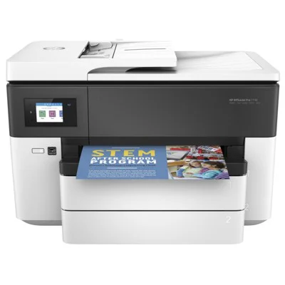 Urządzenie wielofunkcyjne HP OfficeJet Pro 7730