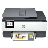 Urządzenie wielofunkcyjne HP OfficeJet Pro 8022e