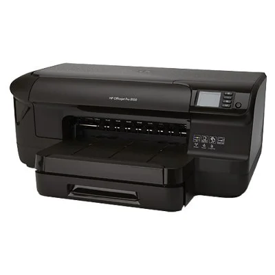 Urządzenie wielofunkcyjne HP OfficeJet Pro 8100 N811a