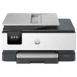 Urządzenie wielofunkcyjne HP OfficeJet Pro 8132e