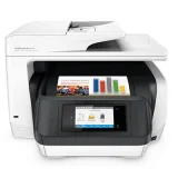 Urządzenie wielofunkcyjne HP OfficeJet Pro 8720