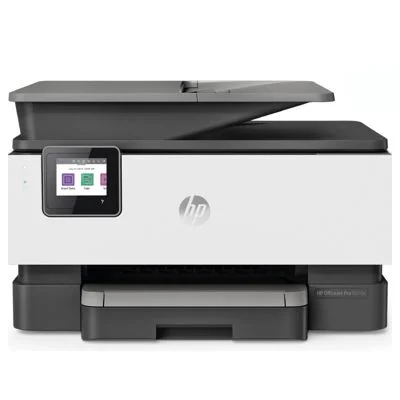 Urządzenie wielofunkcyjne HP OfficeJet Pro 9010e