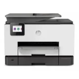 Urządzenie wielofunkcyjne HP OfficeJet Pro 9023