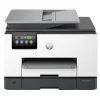Urządzenie wielofunkcyjne HP OfficeJet Pro 9110b