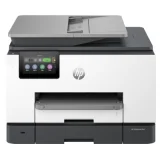 Urządzenie wielofunkcyjne HP OfficeJet Pro 9110b