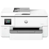 Urządzenie wielofunkcyjne HP OfficeJet Pro 9720e