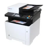 Urządzenie wielofunkcyjne Kyocera EcoSys M5526cdw