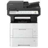 Urządzenie wielofunkcyjne Kyocera EcoSys MA4500x