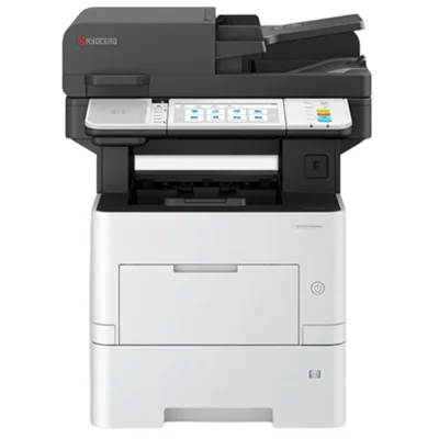 Urządzenie wielofunkcyjne Kyocera EcoSys MA4500x