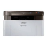 Urządzenie wielofunkcyjne Samsung Xpress SL-M2070