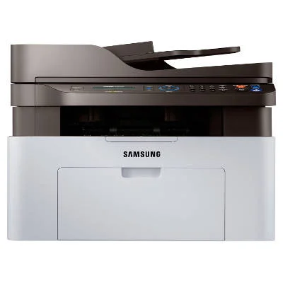 Urządzenie wielofunkcyjne Samsung Xpress SL-M2070FW