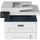 Urządzenie wielofunkcyjne Xerox B235V_DNI