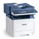 Urządzenie wielofunkcyjne Xerox WorkCentre 3345V_DNI