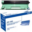 Bęben Oryginalny Brother DR-1090 (DR1090) (Czarny)