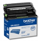 Bęben Oryginalny Brother DR-B023 (DRB023) (Czarny)
