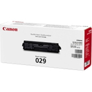 Bęben Oryginalny Canon CRG-029 CMYK (4371B002)